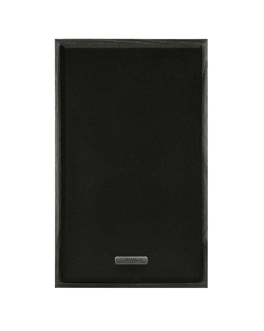 Mission 750 2-Way Bookshelf Loudspeaker (Pair)