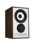 Mission 750 2-Way Bookshelf Loudspeaker (Pair)