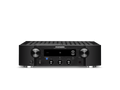 PM7000N — 60W Integrated Stereo Amplifier Powered by HEOS™