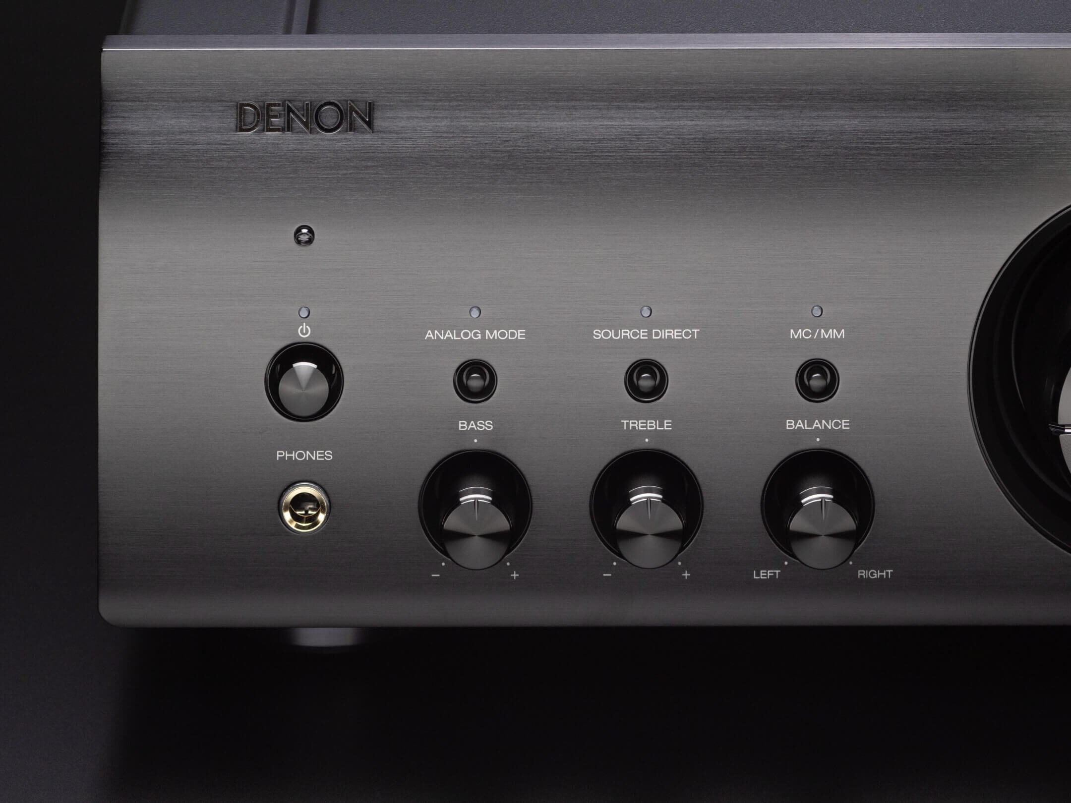 PMA-1700NE 2Ch 140W Stereo Integrated Amplifier with MM/MC Phono & USB DAC