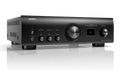 PMA-1700NE 2Ch 140W Stereo Integrated Amplifier with MM/MC Phono & USB DAC