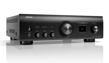 PMA-1700NE 2Ch 140W Stereo Integrated Amplifier with MM/MC Phono & USB DAC