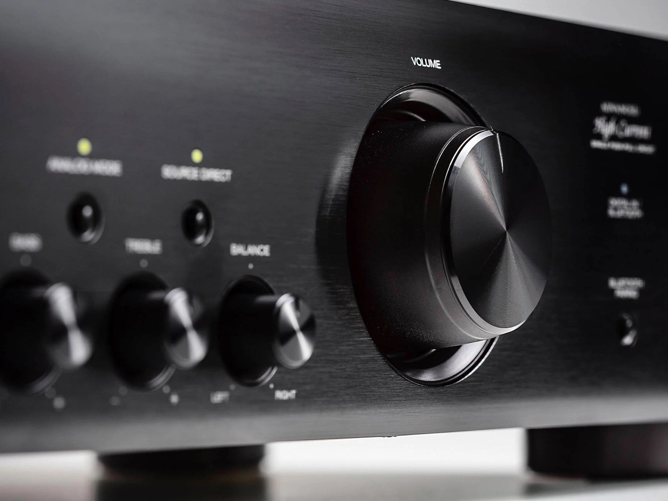 PMA-600NE 2Ch 70W Stereo Integrated Amplifier with Bluetooth & MM Phono