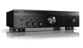 PMA-600NE 2Ch 70W Stereo Integrated Amplifier with Bluetooth & MM Phono
