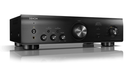 PMA-600NE 2Ch 70W Stereo Integrated Amplifier with Bluetooth & MM Phono