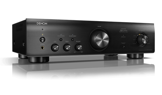PMA-600NE 2Ch 70W Stereo Integrated Amplifier with Bluetooth & MM Phono