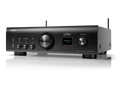 PMA-900HNE 2Ch 85W Integrated Stereo Amplifier with HEOS & MM/MC Phono