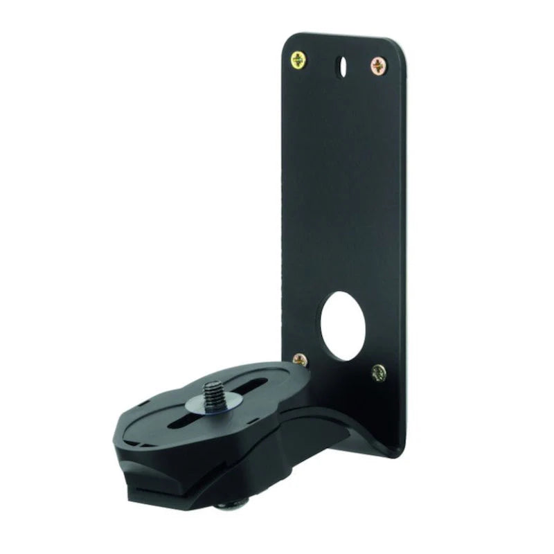 Q Acoustics Q WB 50 Wall Bracket (Each)