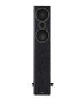 Mission QX 5 MkII 3-Way Floorstanding Loudspeaker (Pair)