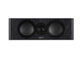 Mission QX C MkII 2-Way Centre Channel Loudspeaker