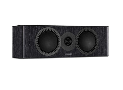 Mission QX C MkII 2-Way Centre Channel Loudspeaker