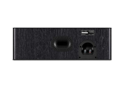 Mission QX C MkII 2-Way Centre Channel Loudspeaker