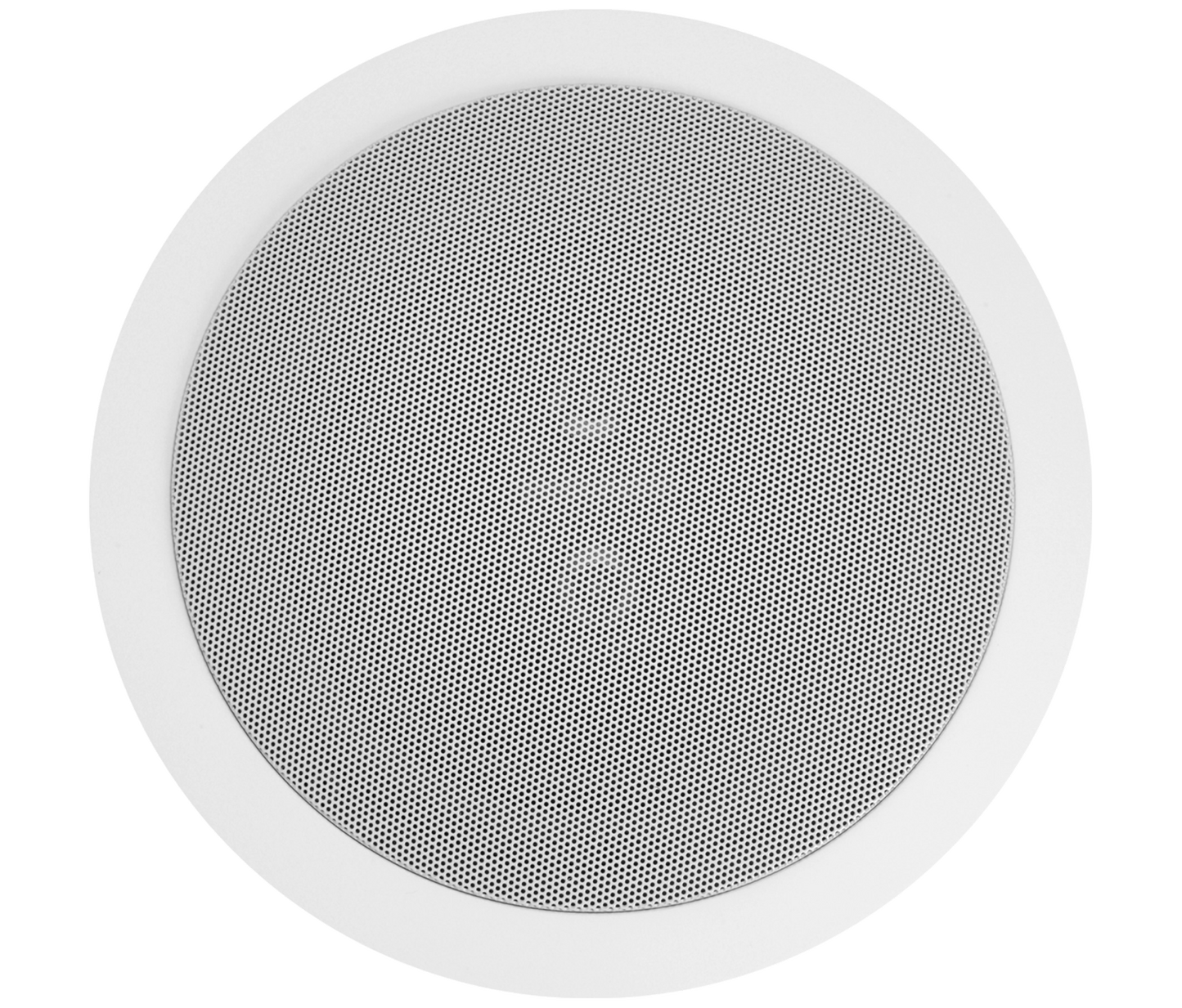 Polk Audio RC6S 6.5" 2-Way In-Ceiling Stereo Speaker