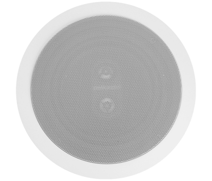 Polk Audio RC6S 6.5" 2-Way In-Ceiling Stereo Speaker