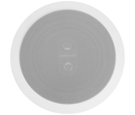 Polk Audio RC6S 6.5" 2-Way In-Ceiling Stereo Speaker