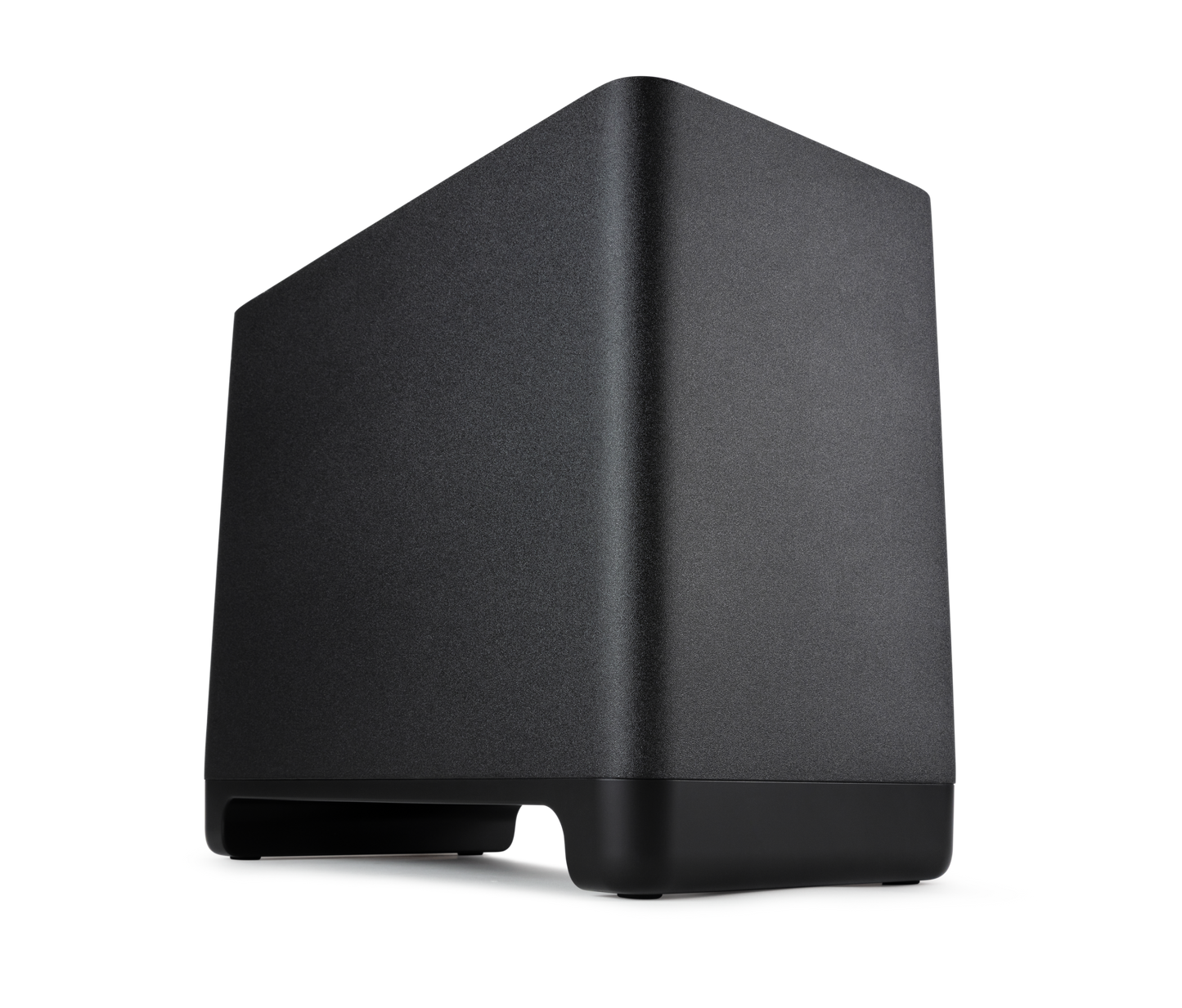 Polk Audio React Sub Wireless Subwoofer
