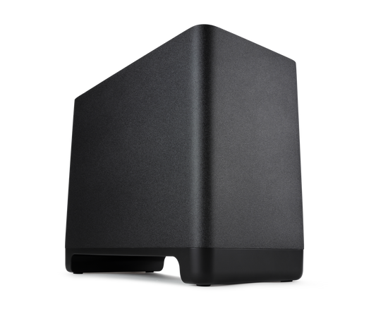 Polk Audio React Sub Wireless Subwoofer