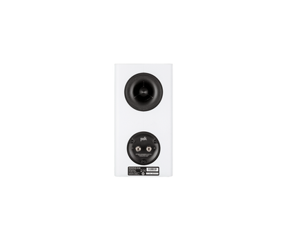 Polk Audio R100 Reserve Hi-Fi Bookshelf Speaker (Pair)