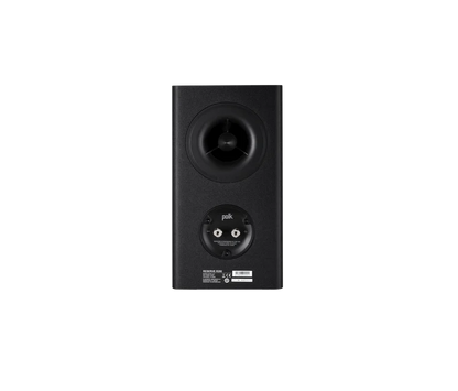 Polk Audio R200 Reserve Hi-Fi Bookshelf Speaker