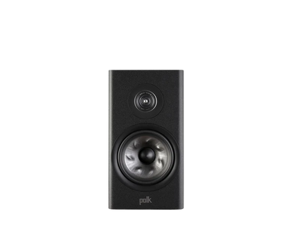 Polk Audio R200 Reserve Hi-Fi Bookshelf Speaker