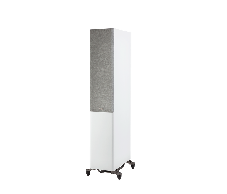 Polk Audio R600 Reserve Hi-Fi Floorstanding Speaker (Pair)
