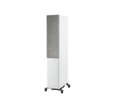 Polk Audio R600 Reserve Hi-Fi Floorstanding Speaker (Pair)