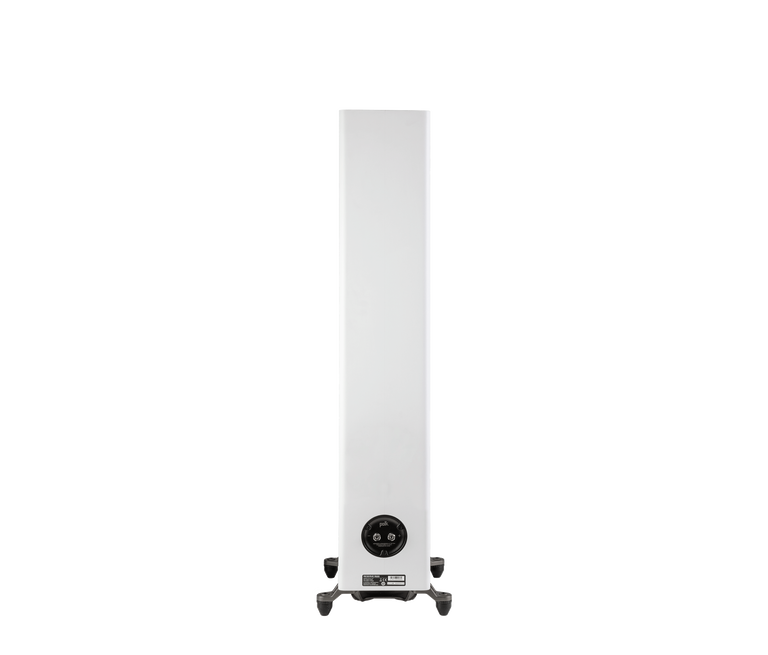 Polk Audio R600 Reserve Hi-Fi Floorstanding Speaker (Pair)