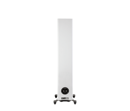 Polk Audio R600 Reserve Hi-Fi Floorstanding Speaker (Pair)