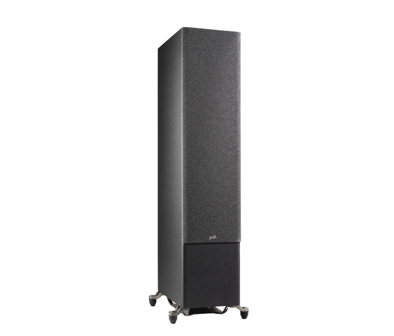 Polk Audio R700 Reserve Hi-Fi Floorstanding Speaker (Pair)