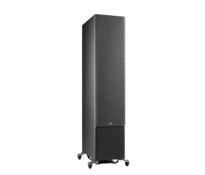 Polk Audio R700 Reserve Hi-Fi Floorstanding Speaker (Pair)
