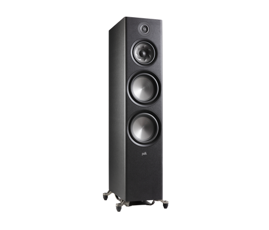 Polk Audio R900 Reserve Height Module (Pair)