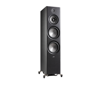 Polk Audio R700 Reserve Hi-Fi Floorstanding Speaker (Pair)