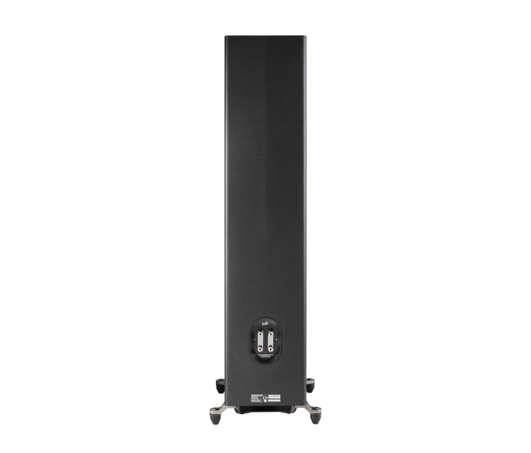 Polk Audio R700 Reserve Hi-Fi Floorstanding Speaker (Pair)