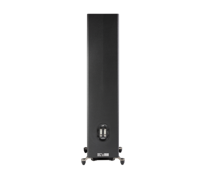 Polk Audio R700 Reserve Hi-Fi Floorstanding Speaker (Pair)