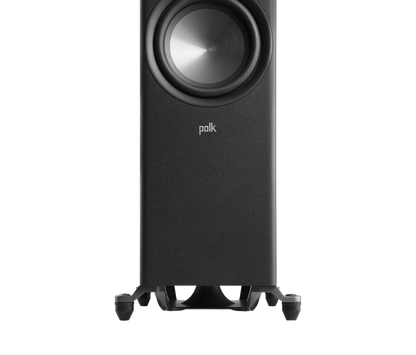 Polk Audio R700 Reserve Hi-Fi Floorstanding Speaker (Pair)