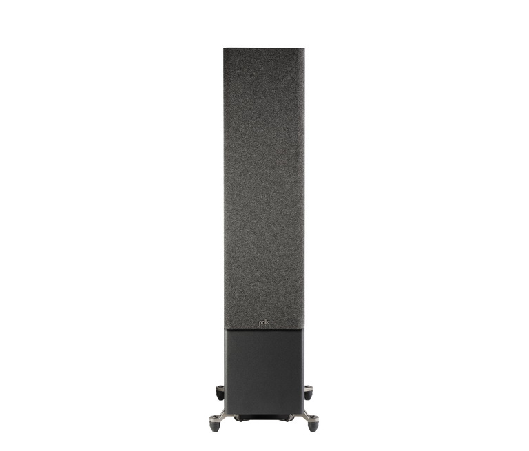 Polk Audio R700 Reserve Hi-Fi Floorstanding Speaker (Pair)