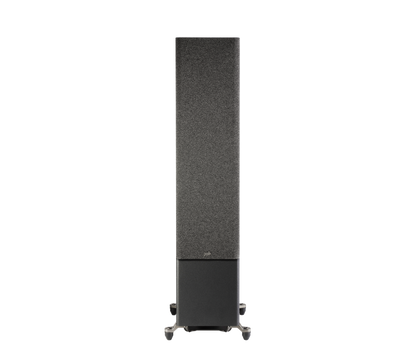 Polk Audio R700 Reserve Hi-Fi Floorstanding Speaker (Pair)