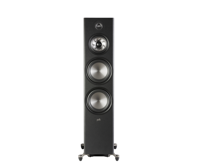 Polk Audio R700 Reserve Hi-Fi Floorstanding Speaker (Pair)