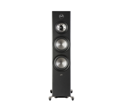 Polk Audio R700 Reserve Hi-Fi Floorstanding Speaker (Pair)