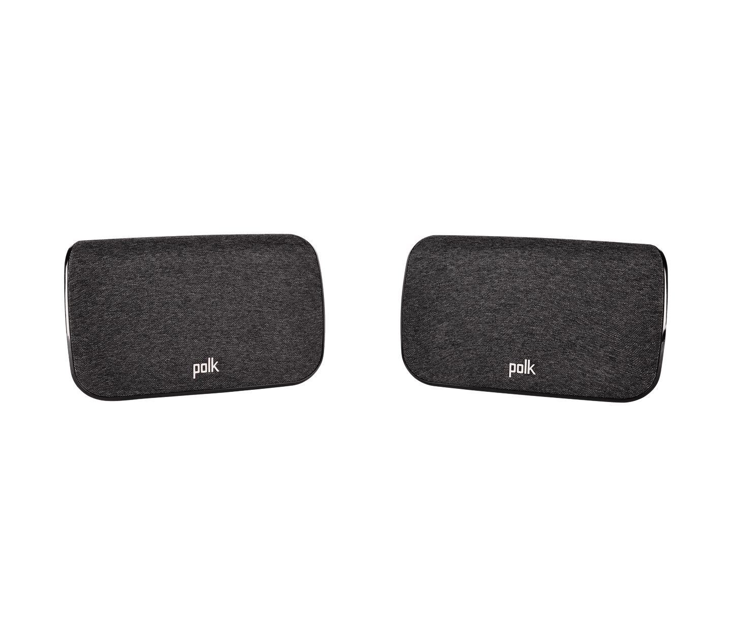 Polk Audio MagniFi Surround SR2 Wireless Surround Speakers