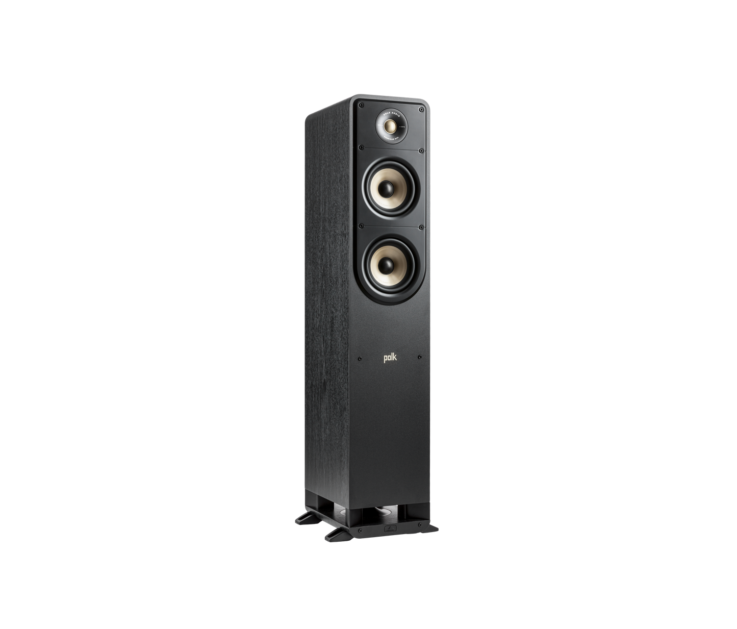 Polk Audio ES30 Elite Signature Hi-Fi Center Channel Speaker