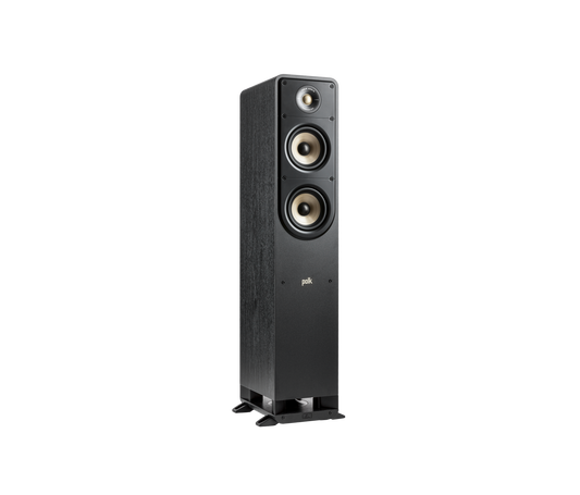 Polk Audio ES30 Elite Signature Hi-Fi Center Channel Speaker