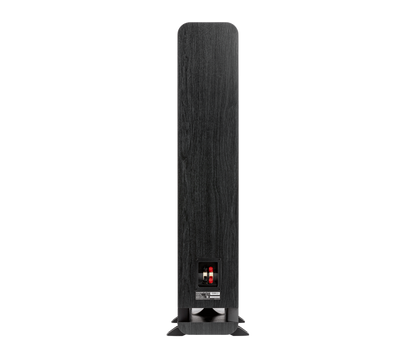 Polk Audio ES60 Elite Signature Hi-Fi Floorstanding Speaker (Pair)