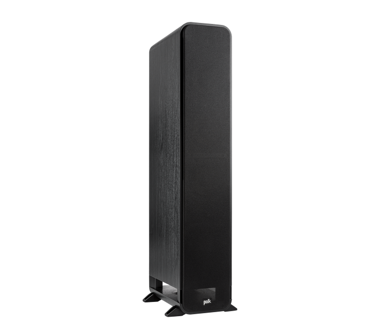 Polk Audio ES60 Elite Signature Hi-Fi Floorstanding Speaker (Pair)