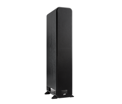 Polk Audio ES60 Elite Signature Hi-Fi Floorstanding Speaker (Pair)