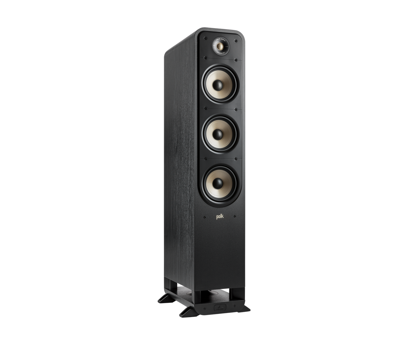 Polk Audio ES90 Elite Signature Dolby Atmos Height Module (Pair)