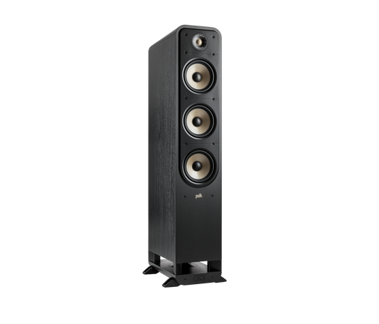 Polk Audio ES90 Elite Signature Dolby Atmos Height Module (Pair)