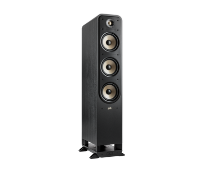 Polk Audio ES60 Elite Signature Hi-Fi Floorstanding Speaker (Pair)