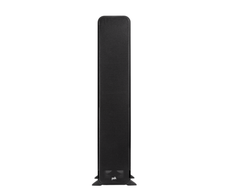 Polk Audio ES60 Elite Signature Hi-Fi Floorstanding Speaker (Pair)