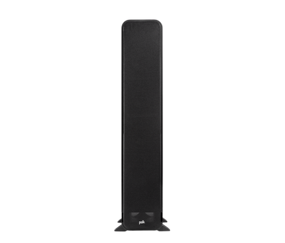 Polk Audio ES60 Elite Signature Hi-Fi Floorstanding Speaker (Pair)